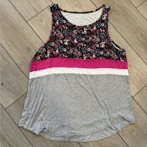 Maurice’s Tank top